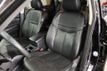 2017 Nissan Rogue AWD SL - 22368946 - 14