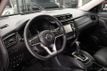 2017 Nissan Rogue AWD SL - 22368946 - 16