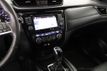 2017 Nissan Rogue AWD SL - 22368946 - 24