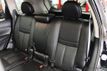 2017 Nissan Rogue AWD SL - 22368946 - 36