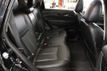 2017 Nissan Rogue AWD SL - 22368946 - 39