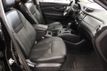 2017 Nissan Rogue AWD SL - 22368946 - 42