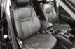 2017 Nissan Rogue AWD SL - 22368946 - 43