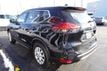 2017 Nissan Rogue FWD S - 22317389 - 5