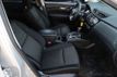 2017 Nissan Rogue FWD SV - 22378979 - 15