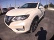 2017 Nissan Rogue SV - 22932704 - 0