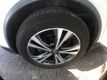 2017 Nissan Rogue SV - 22932704 - 9