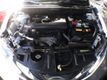 2017 Nissan Rogue SV - 22932704 - 10