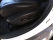 2017 Nissan Rogue SV - 22932704 - 12