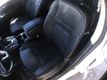 2017 Nissan Rogue SV - 22932704 - 13
