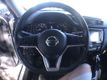 2017 Nissan Rogue SV - 22932704 - 14