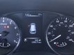 2017 Nissan Rogue SV - 22932704 - 15