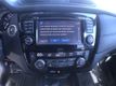 2017 Nissan Rogue SV - 22932704 - 16