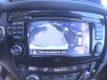 2017 Nissan Rogue SV - 22932704 - 17