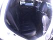 2017 Nissan Rogue SV - 22932704 - 22