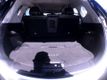 2017 Nissan Rogue SV - 22932704 - 23