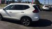 2017 Nissan Rogue SV - 22932704 - 5
