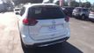 2017 Nissan Rogue SV - 22932704 - 6
