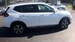 2017 Nissan Rogue SV - 22932704 - 8