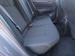 2017 Nissan Sentra S CVT - 22933784 - 10
