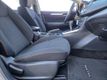 2017 Nissan Sentra S CVT - 22933784 - 11