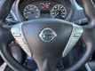 2017 Nissan Sentra S CVT - 22933784 - 14
