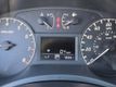 2017 Nissan Sentra S CVT - 22933784 - 15