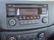 2017 Nissan Sentra S CVT - 22933784 - 16