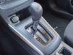 2017 Nissan Sentra S CVT - 22933784 - 17