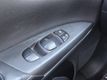 2017 Nissan Sentra S CVT - 22933784 - 18