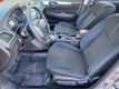 2017 Nissan Sentra S CVT - 22933784 - 6