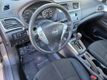 2017 Nissan Sentra S CVT - 22933784 - 7