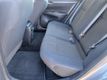2017 Nissan Sentra S CVT - 22933784 - 8