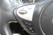 2017 Nissan Sentra SR Turbo Manual - 22317333 - 16