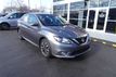 2017 Nissan Sentra SR Turbo Manual - 22317333 - 1