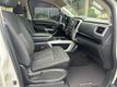 2017 Nissan Titan XD 4x4 Diesel Crew Cab SV - 22425815 - 13