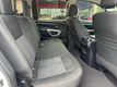 2017 Nissan Titan XD 4x4 Diesel Crew Cab SV - 22425815 - 15