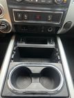 2017 Nissan Titan XD 4x4 Diesel Crew Cab SV - 22425815 - 24