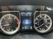 2017 Nissan Titan XD 4x4 Diesel Crew Cab SV - 22425815 - 29