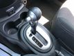 2017 Nissan Versa Sedan SV CVT - 22405106 - 36