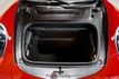 2017 Porsche 911 *7-Speed Manual* *Rear-Axle Steering* *Front-Axle Lift*  - 22212604 - 21