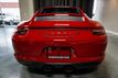 2017 Porsche 911 *7-Speed Manual* *Rear-Axle Steering* *Front-Axle Lift*  - 22212604 - 23