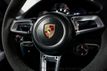 2017 Porsche 911 *7-Speed Manual* *Rear-Axle Steering* *Front-Axle Lift*  - 22212604 - 24