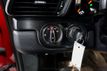 2017 Porsche 911 *7-Speed Manual* *Rear-Axle Steering* *Front-Axle Lift*  - 22212604 - 25