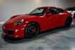 2017 Porsche 911 *7-Speed Manual* *Rear-Axle Steering* *Front-Axle Lift*  - 22212604 - 2