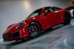 2017 Porsche 911 *7-Speed Manual* *Rear-Axle Steering* *Front-Axle Lift*  - 22212604 - 28