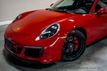 2017 Porsche 911 *7-Speed Manual* *Rear-Axle Steering* *Front-Axle Lift*  - 22212604 - 29