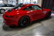 2017 Porsche 911 *7-Speed Manual* *Rear-Axle Steering* *Front-Axle Lift*  - 22212604 - 30