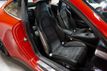 2017 Porsche 911 *7-Speed Manual* *Rear-Axle Steering* *Front-Axle Lift*  - 22212604 - 33