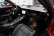 2017 Porsche 911 *7-Speed Manual* *Rear-Axle Steering* *Front-Axle Lift*  - 22212604 - 34